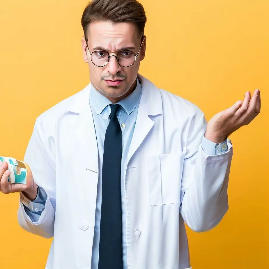 Cât câștigă un farmacist