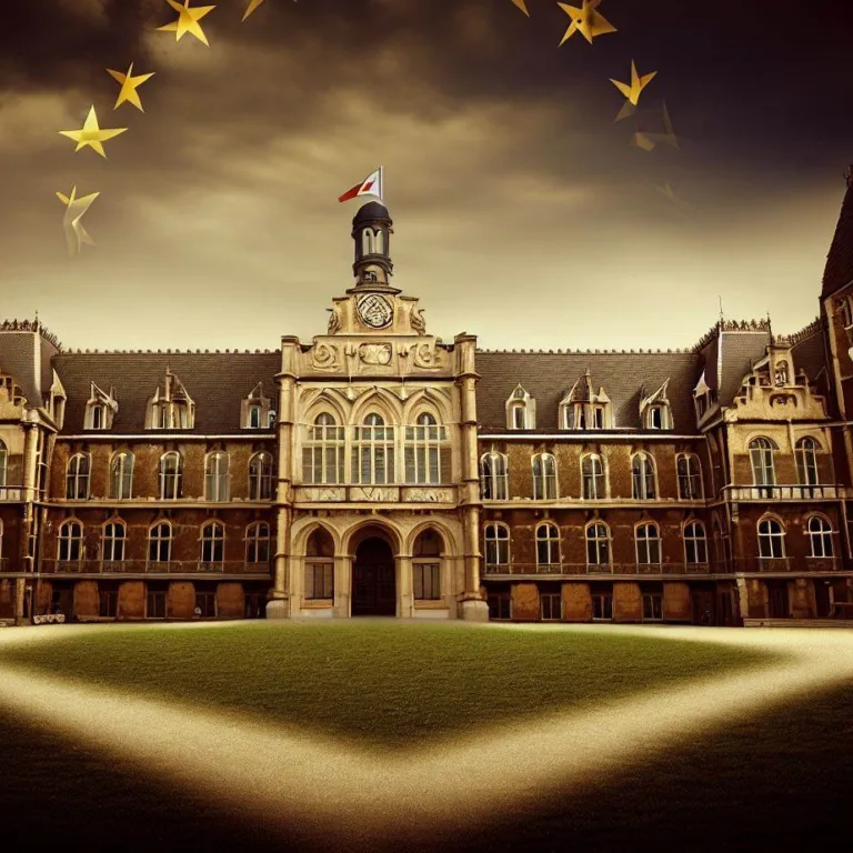 Școala Europeană: Promovând educația de calitate în Europa