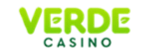 VerdeCasino